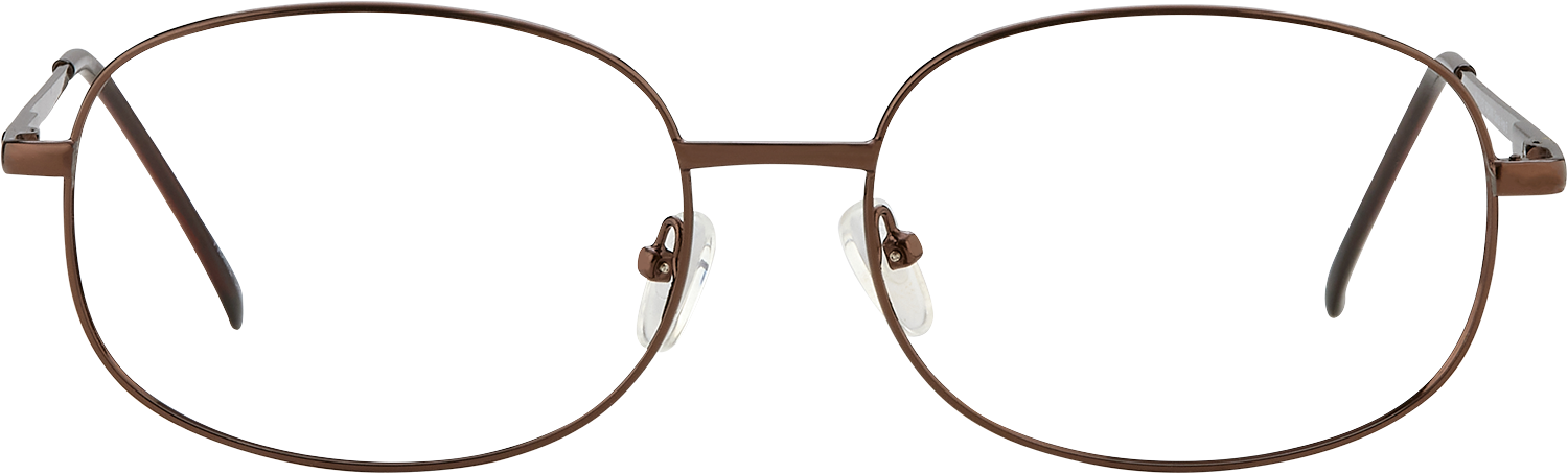 メガネ・老眼鏡 Theo lamy 36 Theo Sunglasses by 39DollarGlasses.com