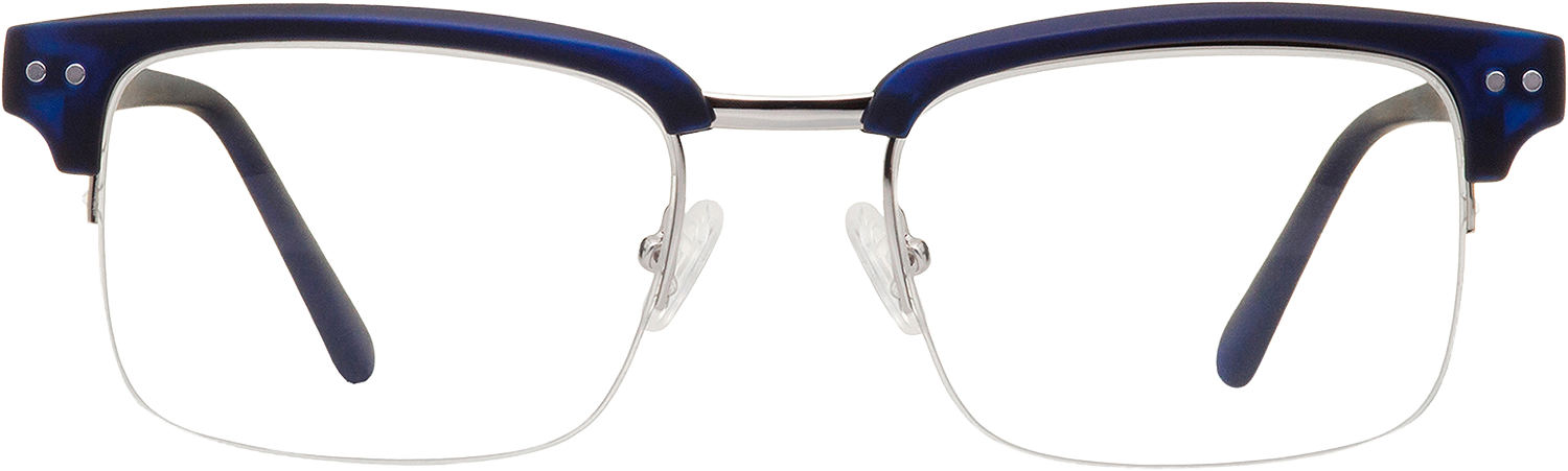 Holmes Glasses by 39DollarGlasses