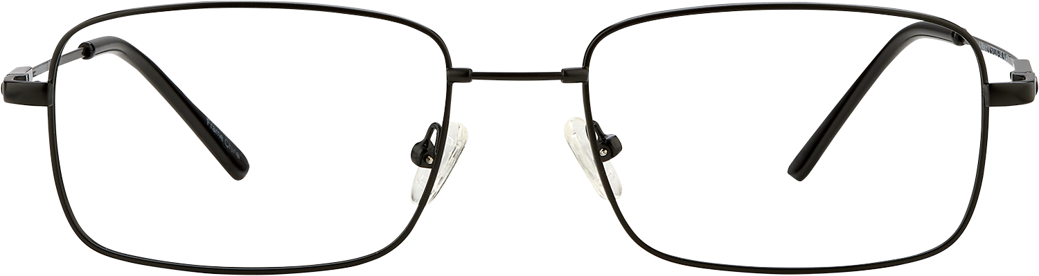 Flex A Matic Glasses by