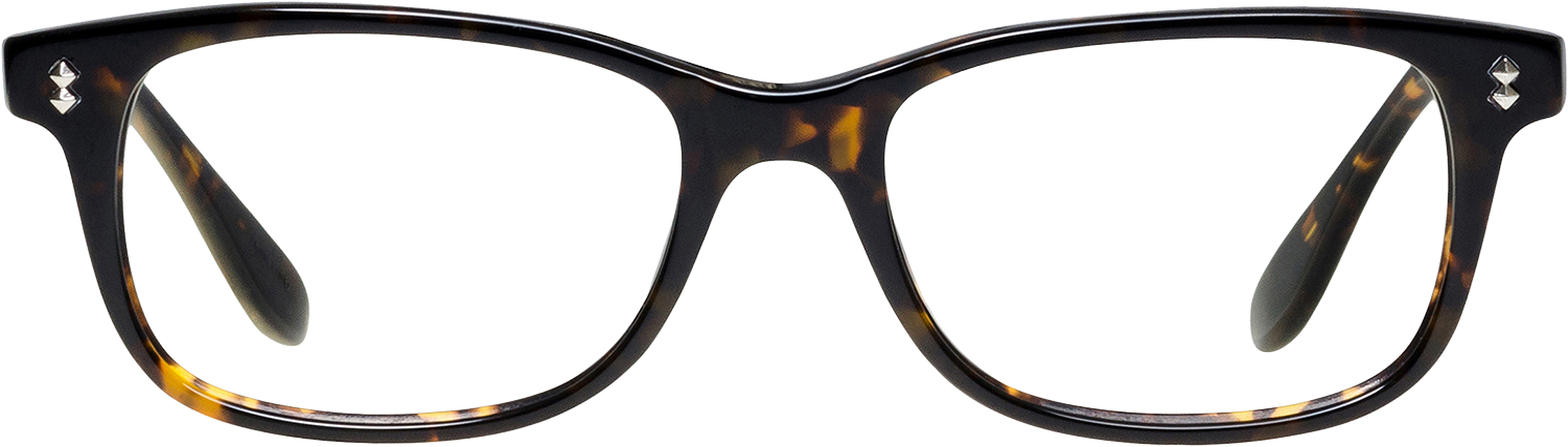 Ernest hemingway glasses online