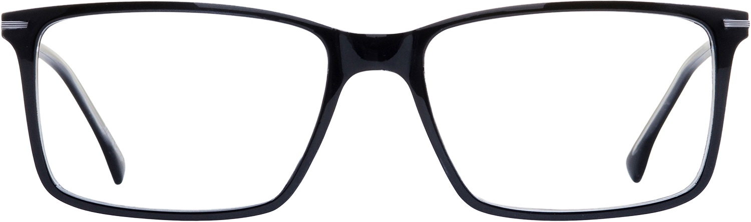 39 dollar glasses review online