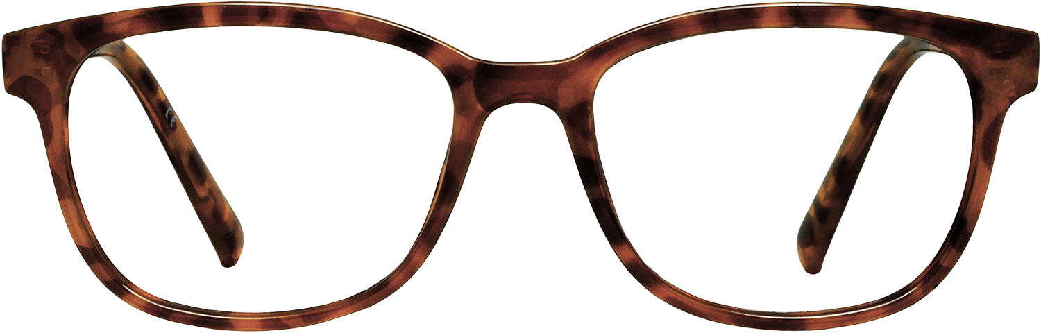 Eyeglasses houston online