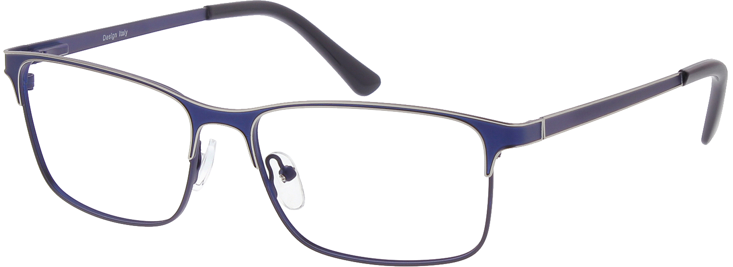 Dublin Sunglasses by