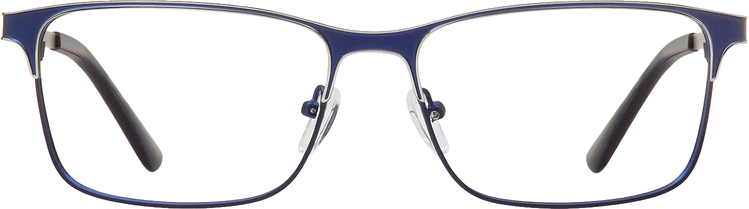 Dublin Sunglasses by