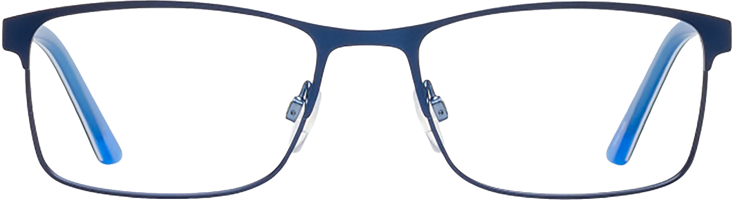 Esquire 1547 Navy 