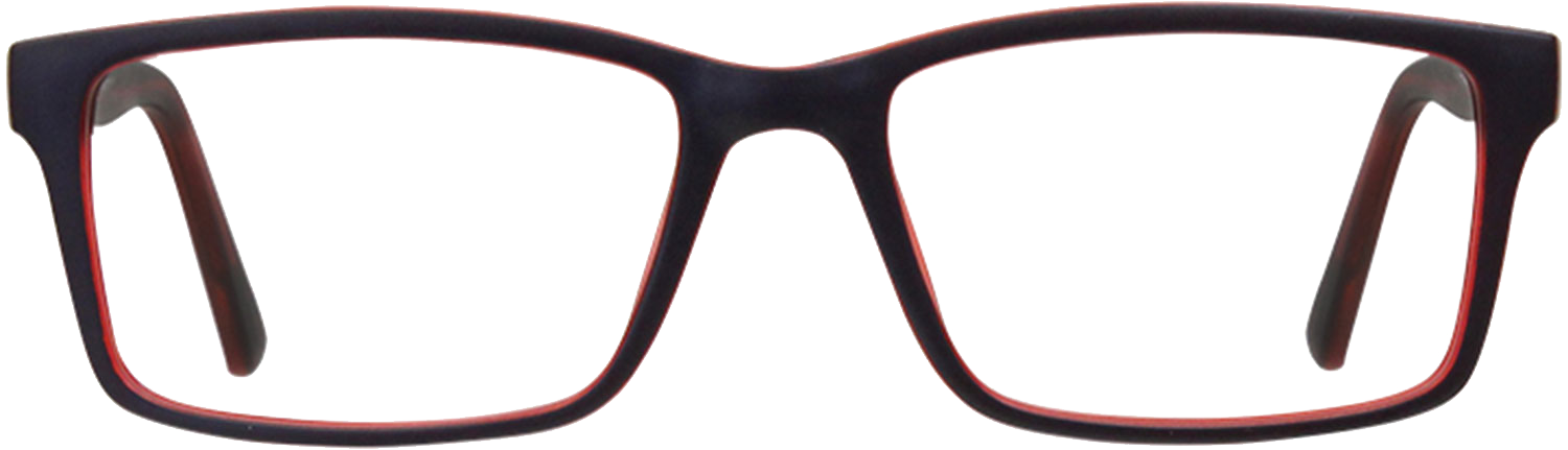 39 eyeglasses online