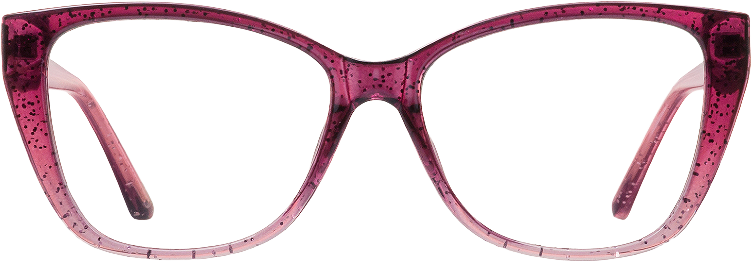 Selena Optique メガネ Selena Glasses by 39DollarGlasses.com