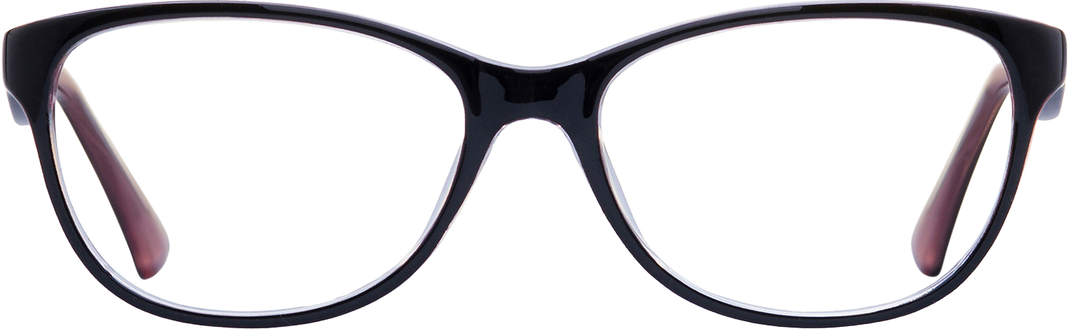 Elle Glasses by 39DollarGlasses