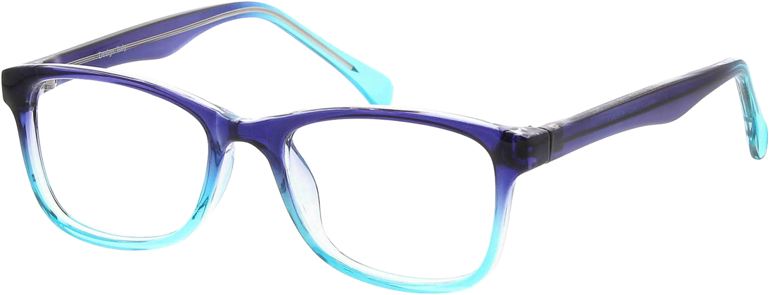grace Grace Glasses by 39DollarGlasses.com