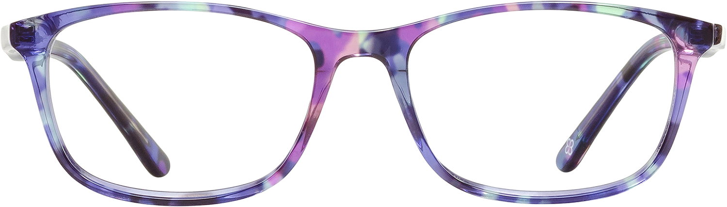 39dollarglasses online