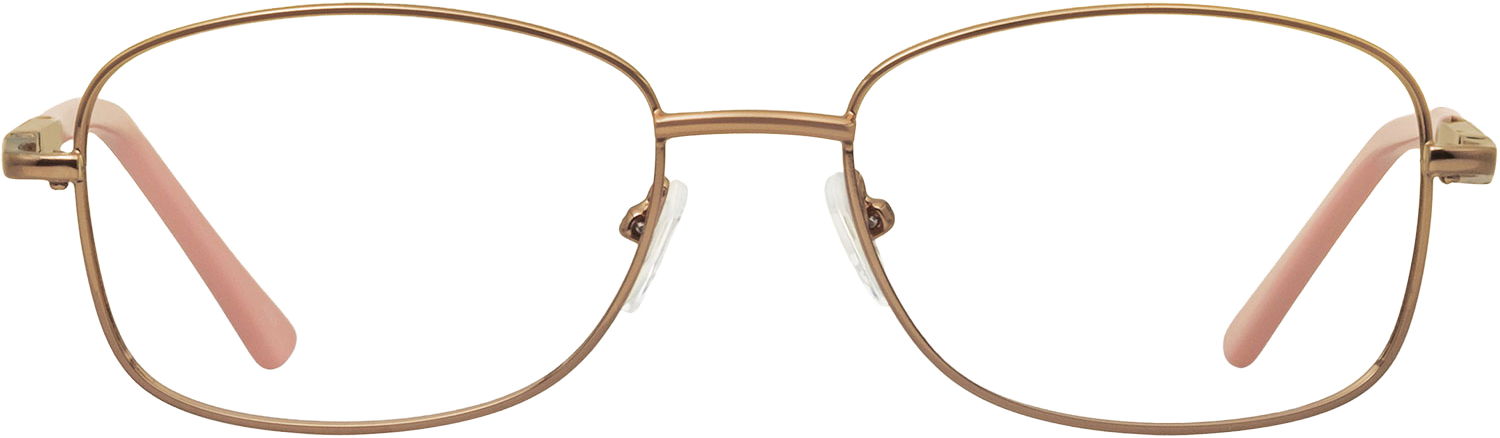 Eden Sunglasses by 39DollarGlasses.com