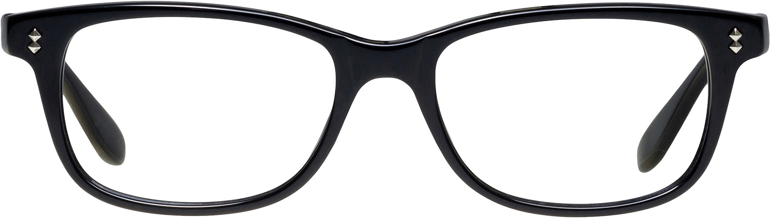 Ernest Hemingway 4617 Eyeglasses