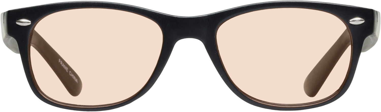 Student 2Pair Neurolux Set
