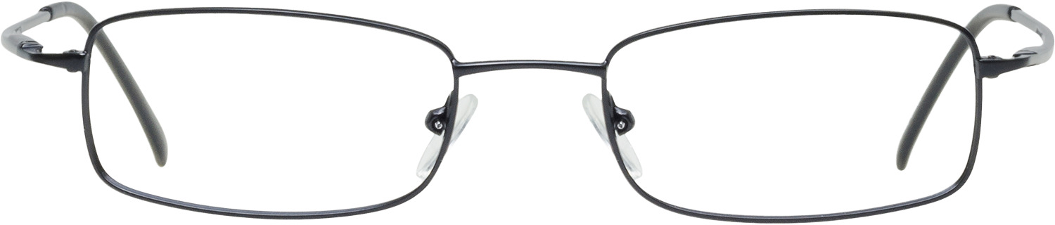 Dallas Eyeglasses with Variluxreg Progressives