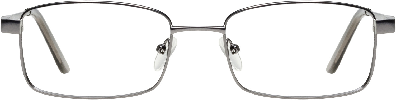 Hamilton Eyeglasses with UltimateViewtrade AntiReflective