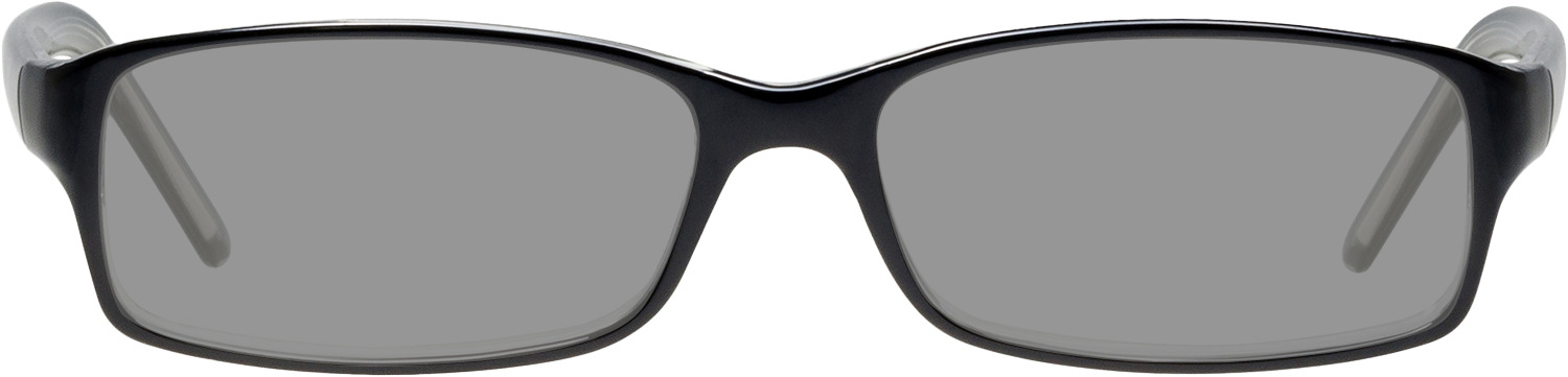 Trento Sunglasses