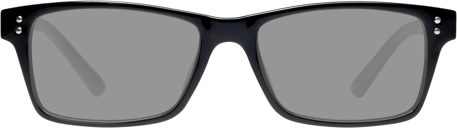 Seattle Sunglasses