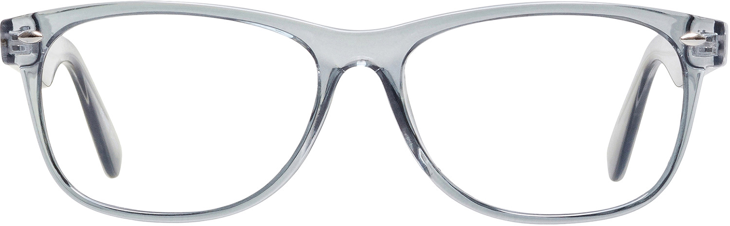 Bedford Eyeglasses with Variluxreg Progressives