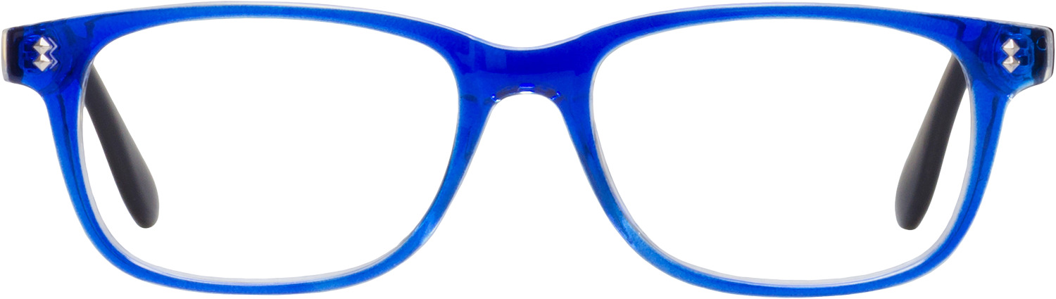 Entourage Eyeglasses