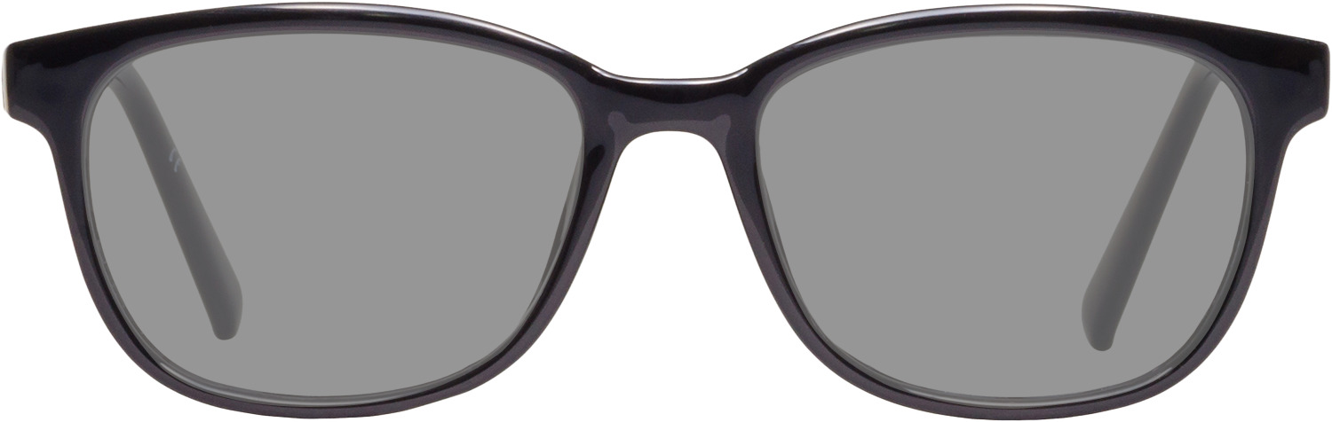 Houston Eyeglasses with Transitionsreg Lenses