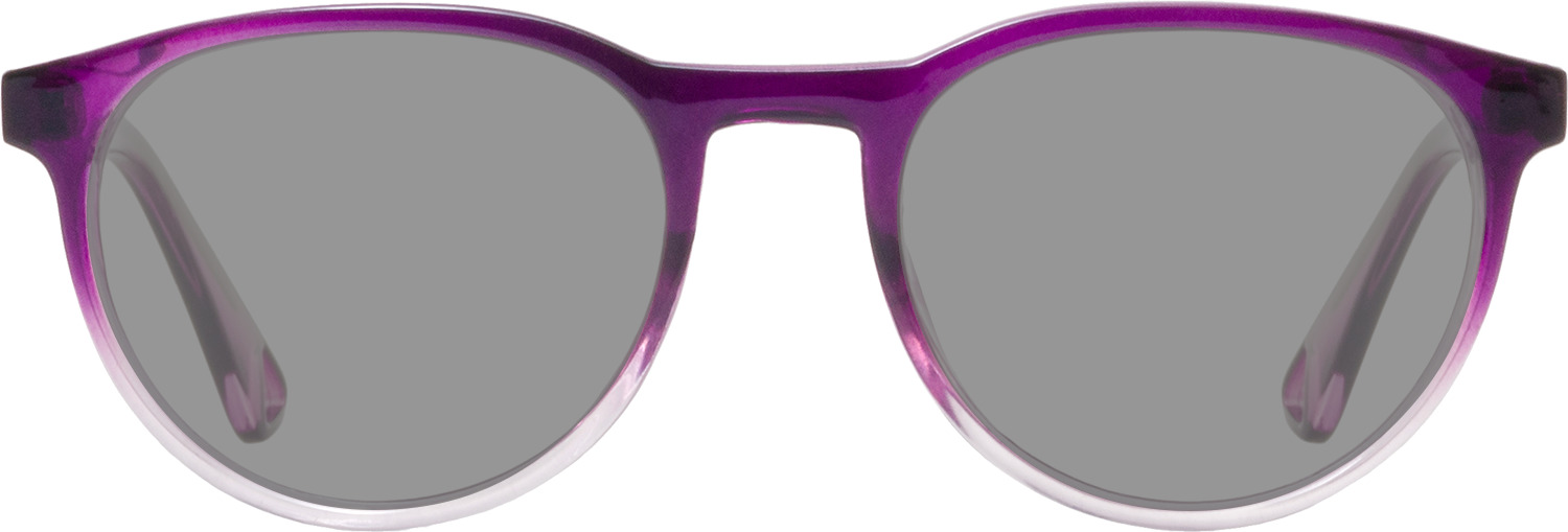 Davenport Eyeglasses with Transitionsreg Lenses