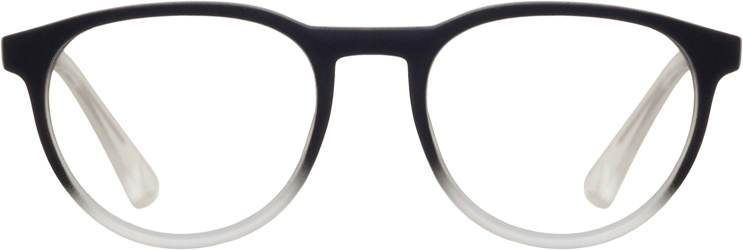 Davenport Eyeglasses with UltimateViewtrade Single Vision
