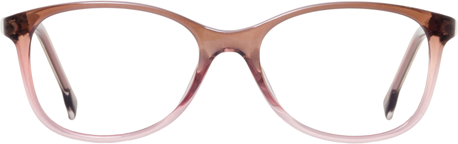 Stardust Eyeglasses