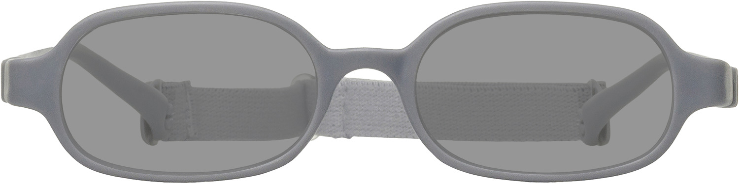 Limited Too 2005 Sunglasses