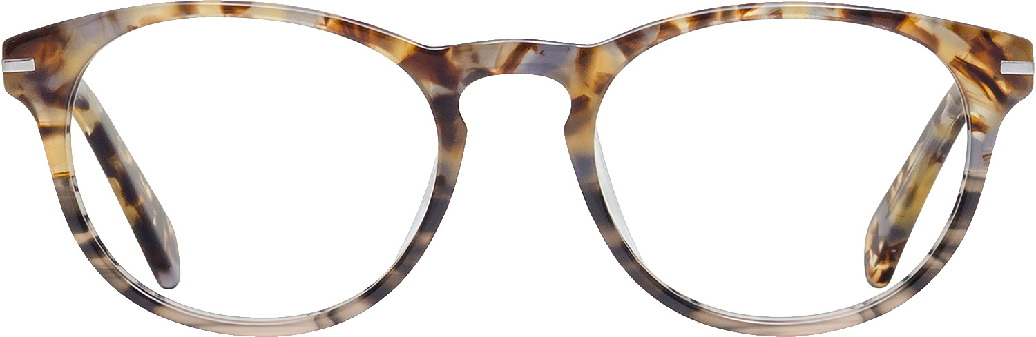 Esquire 1510 Eyeglasses with UltimateViewtrade AntiReflective