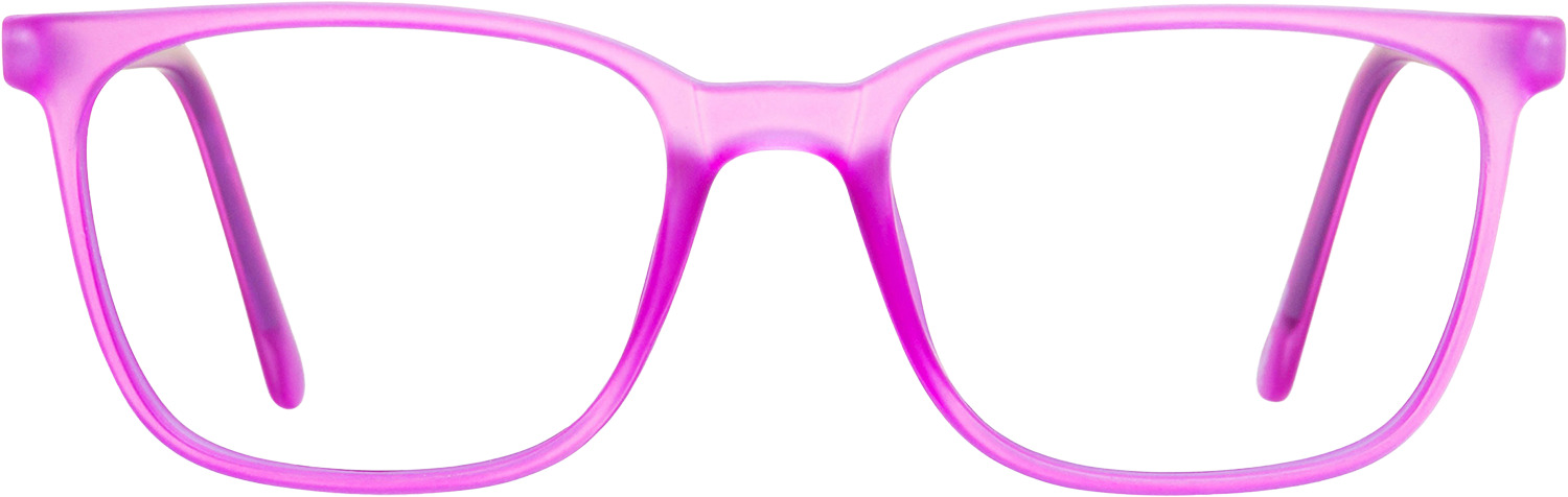 Arden Eyeglasses