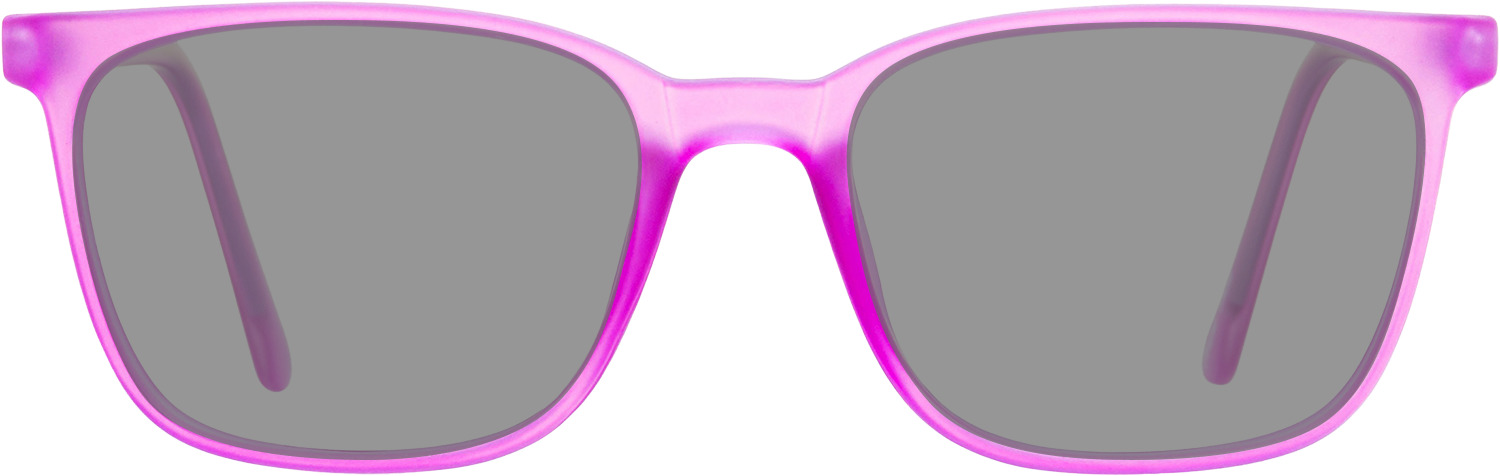 Arden Sunglasses