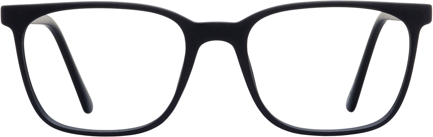 Arden Eyeglasses