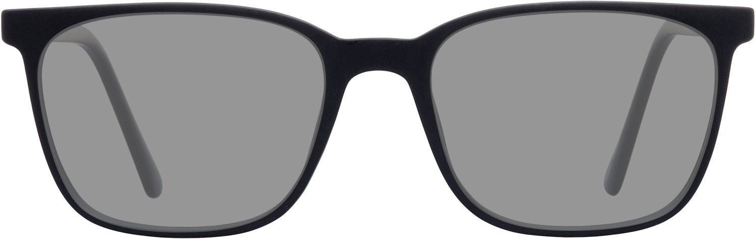 Arden Sunglasses