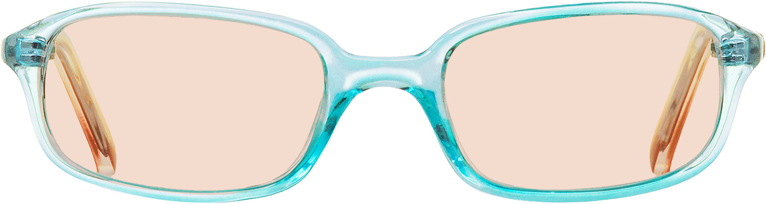 Limited Too 109 2Pair Neurolux Set