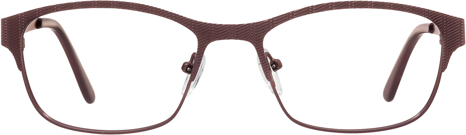 Windsor Eyeglasses