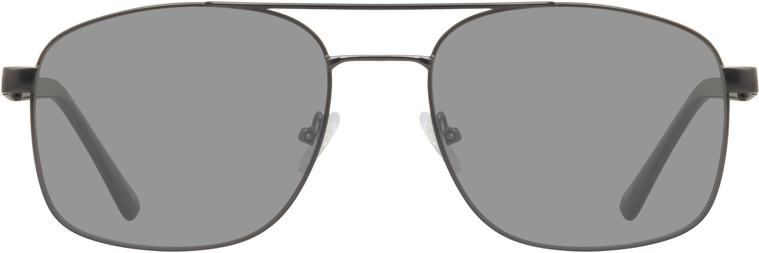 Woodstock Sunglasses