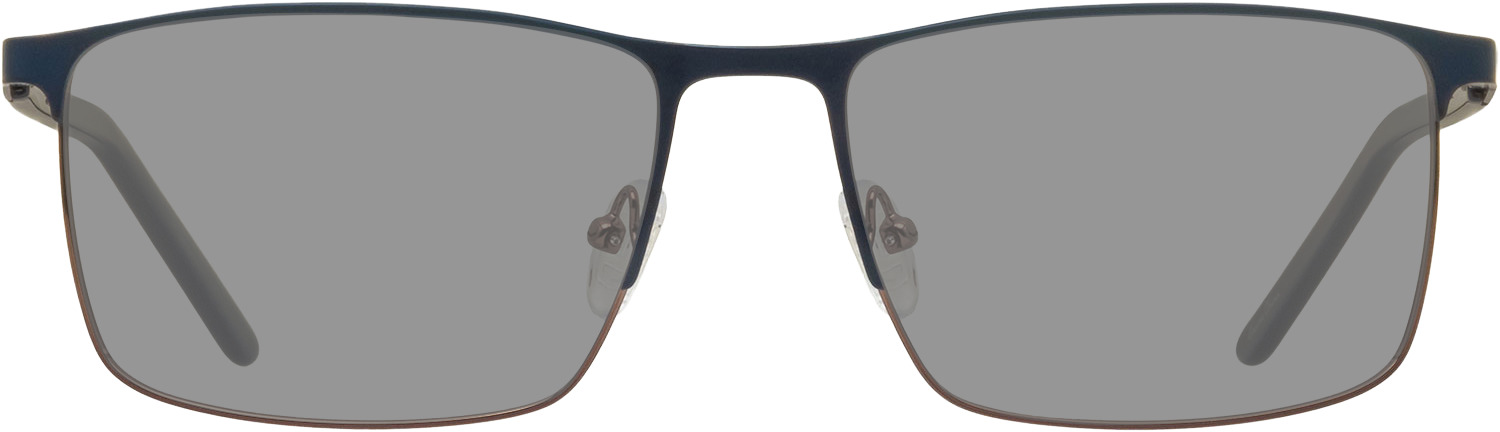 Jax Eyeglasses with Transitionsreg Lenses