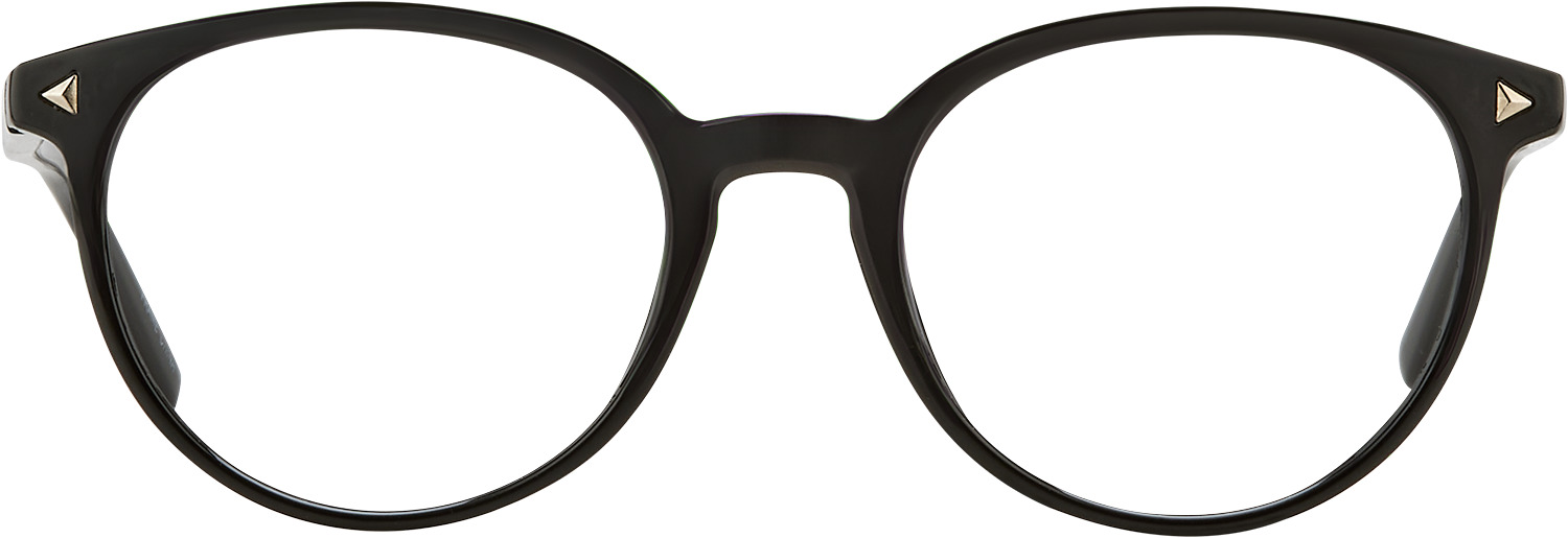Juno Eyeglasses