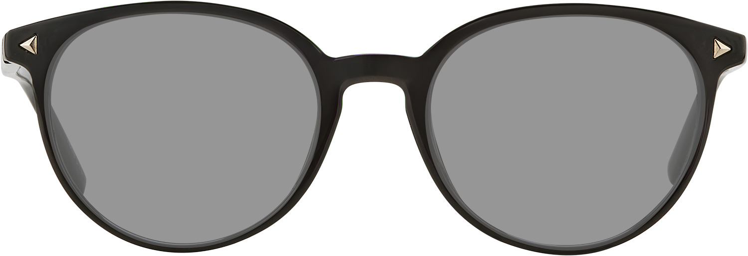 Juno Sunglasses