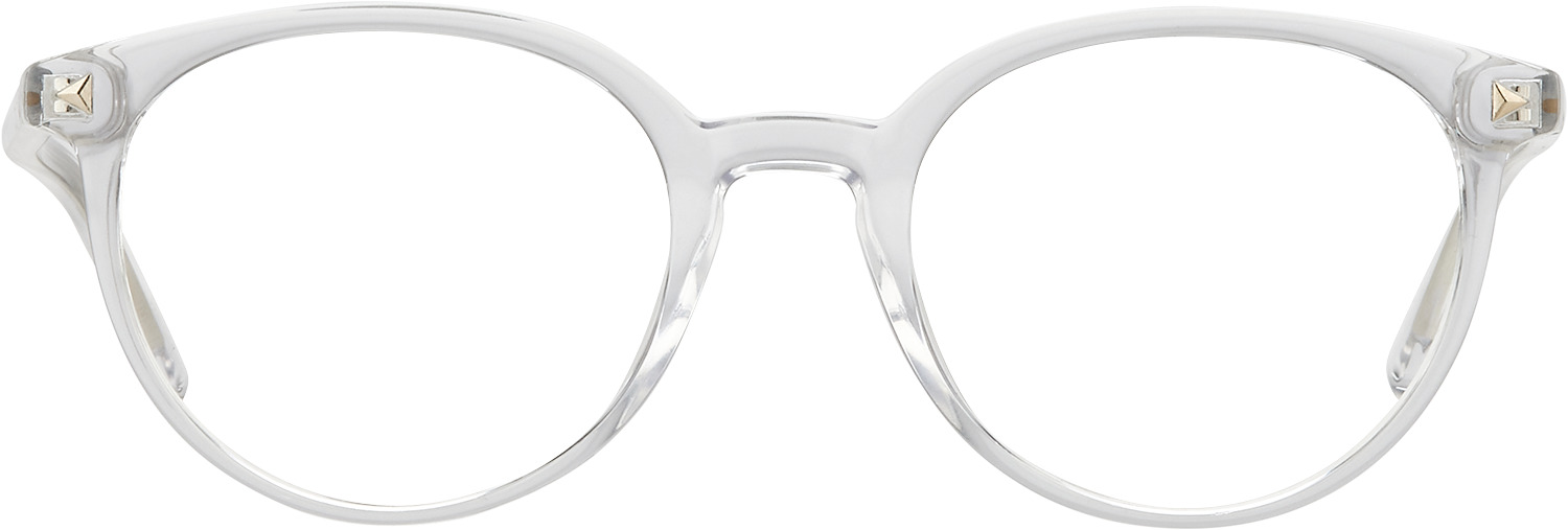 Juno Eyeglasses