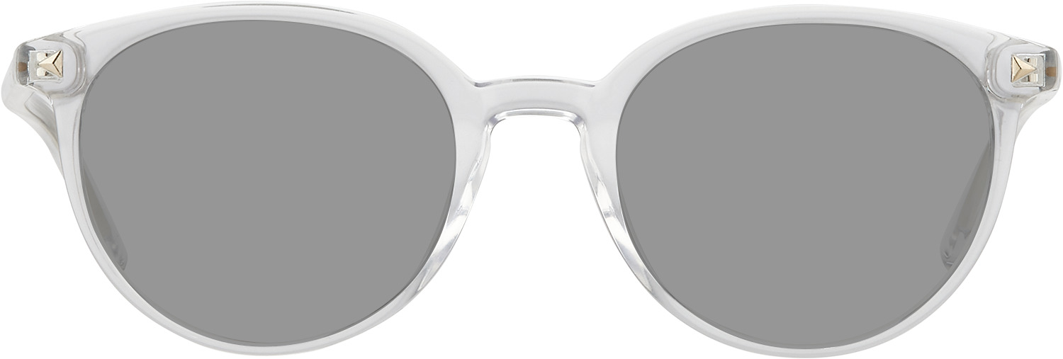 Juno Sunglasses