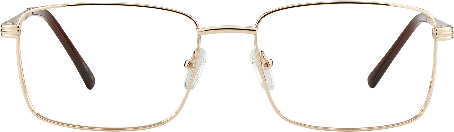 Irving Eyeglasses