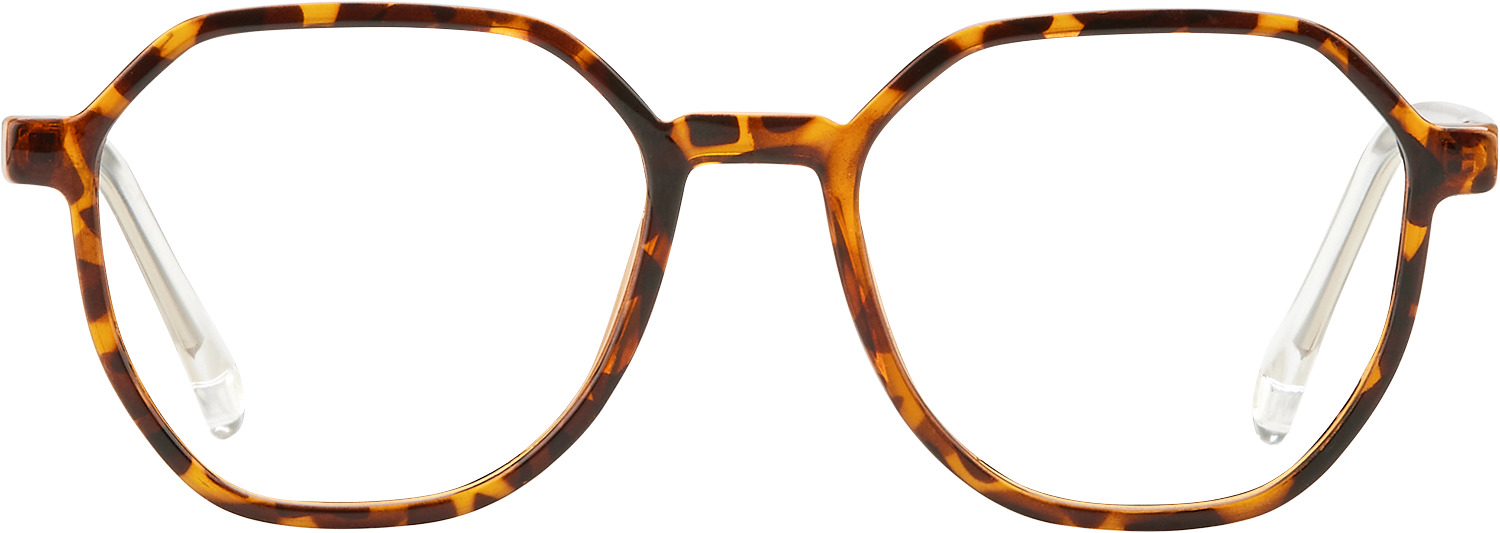 Casey Eyeglasses