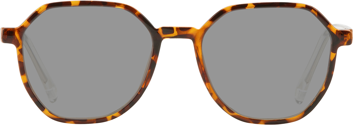 Casey Sunglasses
