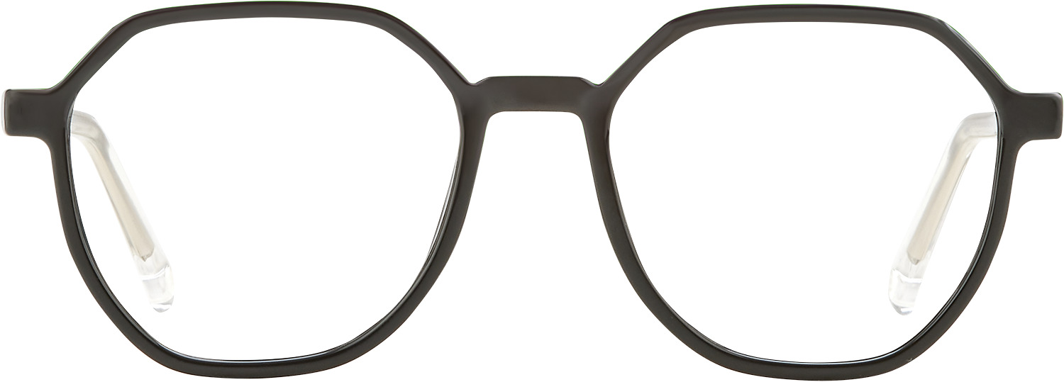Casey Eyeglasses