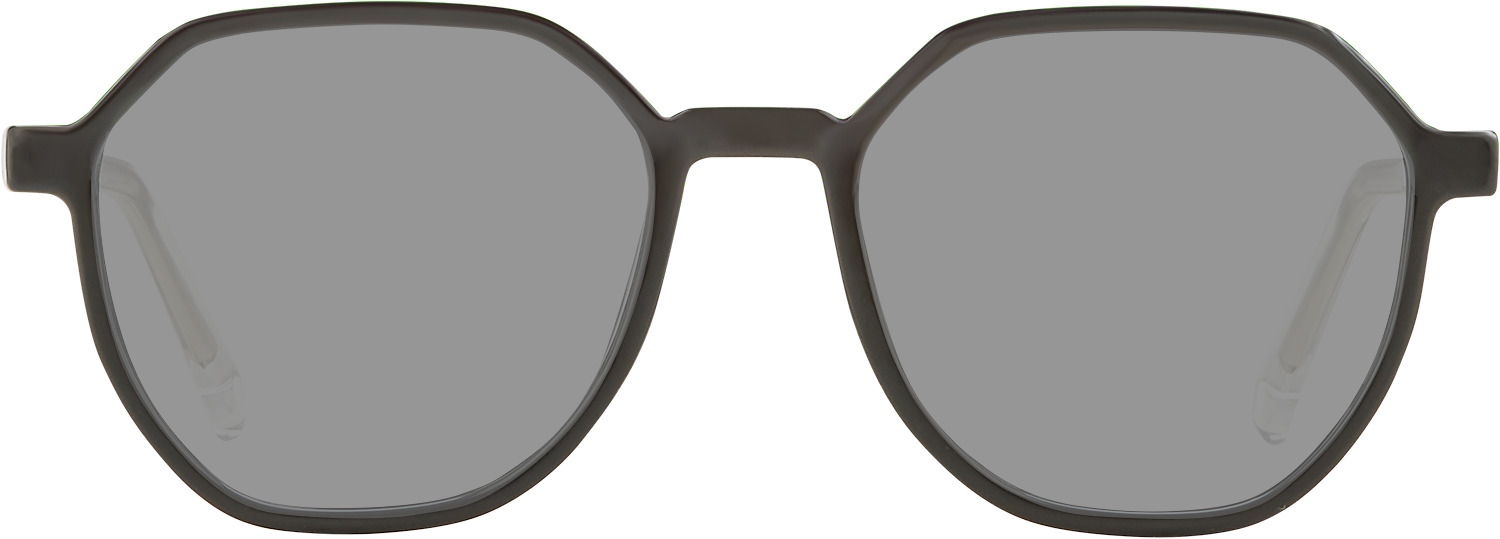 Casey Sunglasses