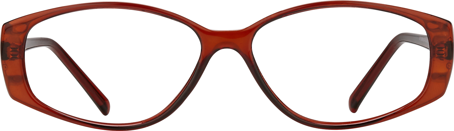 Rowan Glasses by 39DollarGlasses.com