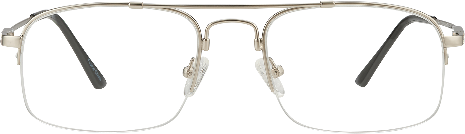Flex A Matic 1 Glasses by 39DollarGlasses.com