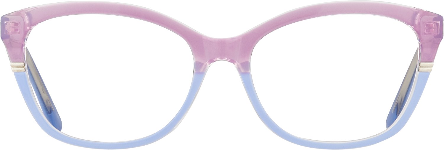 Darcy Glasses by