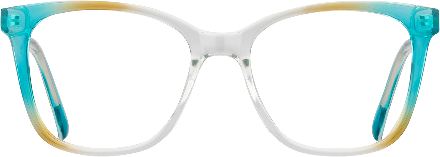 Joy Glasses by 39DollarGlasses.com